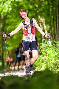 BIB: 
                            <button type="button" onclick="openModal(19386362)" class="btn btn-primary btn-sm float-right btn-popup" data-toggle="modal" data-target=".modal-high-quality">
                        <i class="fas fa-shopping-cart"></i> Add to Cart
                    </button>
                                            <button type="button" onclick="isThisMe(19386362, true)" class="btn btn-success btn-sm float-right btn-popup btn-isme hidden" data-toggle="tooltip" data-placement="bottom" title="นี่คือรูปของคุณใช่ไหม คลิกที่นี่เพื่อเอาเข้าอัลบั้ม">
                        <i class="fas fa-plus"></i> Add to album
                    </button>
                    <button type="button" onclick="isThisMe(19386362, false)" class="btn btn-warning btn-sm float-right btn-popup btn-isnotme hidden">
                        <i class="fas fa-ban"></i> Remove from album
                    </button>